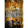 Downfall