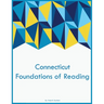 Connecticut Foundations of Reading