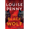 The Black Wolf