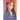 Braiding Handbook: How to Braid Hair for Beginners Hairstyle Book for Girls About Braiding Hair