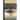 Institutiones Metaphysicae; Volume 1