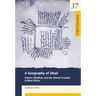 A Geography of Jihad: Sokoto Jihadism and the Islamic Frontier in West Africa