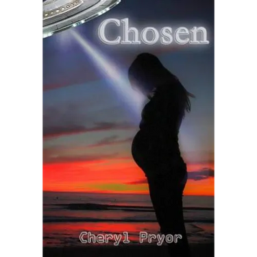 Chosen