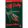 Off Duty