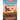 Duck Hunting Dreams