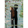 The Shadows We Hide