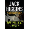 The Violent Enemy