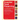 Essential Food Preserving: The Comprehensive Guide to Canning, Freezing, Drying, and Fermenting Vegetables, Fruits, Grains, Nuts, Beans, Meat, Dairy,