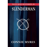 Slenderman