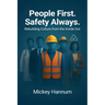 People First. Safety Always.
