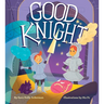 Good Knight