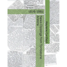 News Clippings from Tombstone, Arizona: 1878-1882