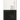 White on White/Black on Black