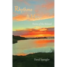 Rhythms and Hues: Poems of the Beloved