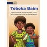 Wash Your Hands - Teboka Baim (Te Kiribati)