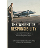 The Weight of Responsibility: Leadership Lessons From a Marine Sergeant Major