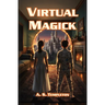 Virtual Magick