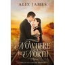 Nowhere But North: A Sweet Victorian Variation of North and South