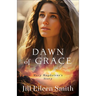 Dawn of Grace: Mary Magdalene's Story