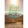 The Rocky Road to Peace of Mind: Negotiating the Ongoing Grief Walk