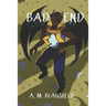 Bad End