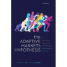 The Adaptive Markets Hypothesis: An Evolutionary Approach to Understanding Financial System Dynamics