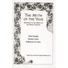 The Myth of the Year: Returning to the Origin of the Druid Calendar