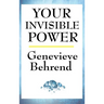 Your Invisible Power: A Sublime Book