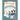 The Farmhouse Whimsy Coloring Book: A coloring book to make you smile