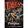Tarzan on the Precipice