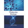 Molecular Biology