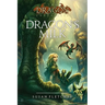 Dragon's Milk