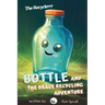 Bottle and the Brave Recycling Adventure