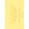 Joy Journal