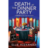 Death at the Dinner Party