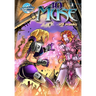 10th Muse: New Beginnings #3