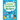 1000 Awesome Stickers