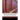 To Amend the Truth in Lending ACT to Protect Consumers from Certain Practices in Connection with the Origination of Consumer Credit Transactions Secur
