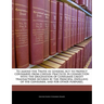 To Amend the Truth in Lending ACT to Protect Consumers from Certain Practices in Connection with the Origination of Consumer Credit Transactions Secur