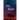 The Bloom