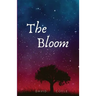 The Bloom