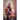 2023 & Beyond - Return of the Twins