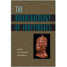 The Bioarchaeology of Individuals