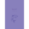 Rasp