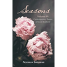 Seasons