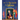 Get to Know Bernardo de Galvez (English Edition)