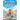 The Guardian Test (Legends of Lotus Island #1)