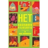 Het Basisboek Filosofie