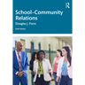 School-Community Relations