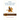 Being United Methodist in the Bible Belt: Theological Survival Gde for Youth, Parents, & Other Confused United Methodists